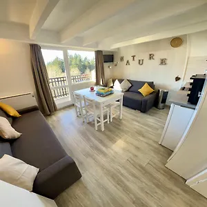 Location 1650 - Superbe Vue , Chamrousse France
