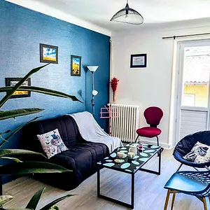 Renove-equipe En Centre-ville , Le Puy-en-Velay France