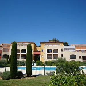 Le Noisetier , Cavalaire-sur-Mer France